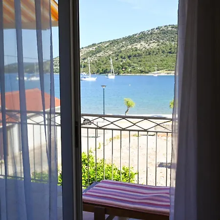 Apartamento Leonora